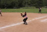 20120424030.jpg
